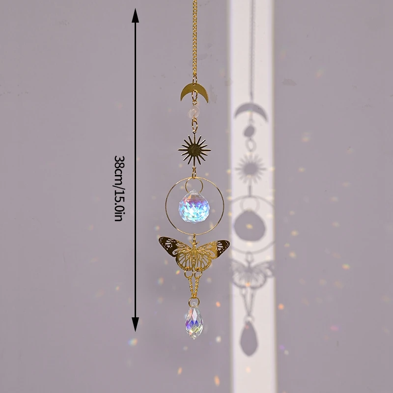 S7 Suncatcher