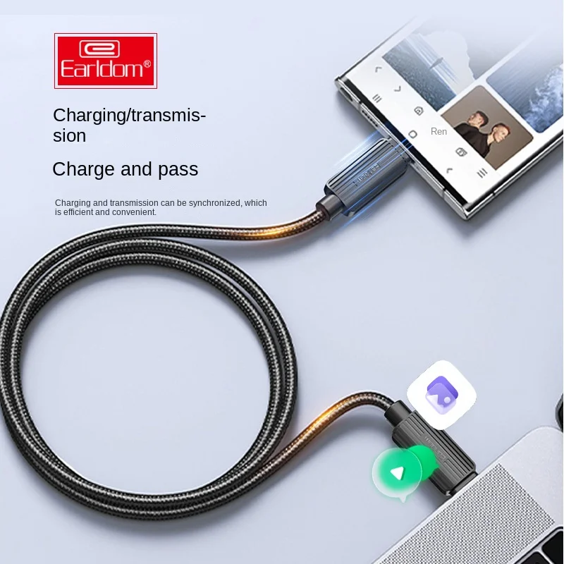 PD   CŸ ̺,  15  ƽ ÷ USB C   ,  ڵ, ޴ ׼, 60W