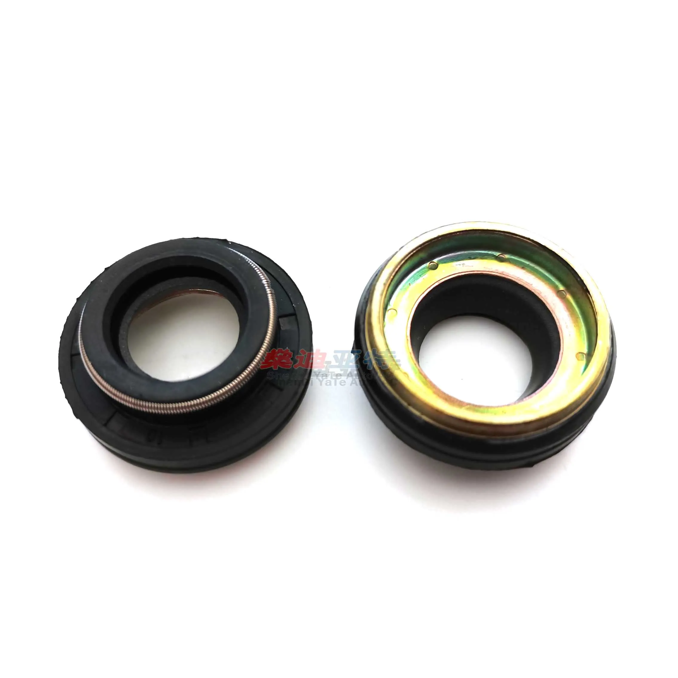 Automotive Air-Conditioning Compressor Shaft Seal For JianShe SS96 Compressor Car/Auto AC Repair Parts