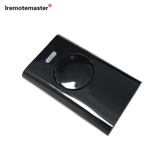 For XT2 868 SLH LR 2 Button Key Fob REMOTE CONTROL Transmitter Electric Gate Garage 5