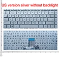 Clavier AZERTY Français Original HP Pavilion X360 14-dh0018nf, Dh0027nf, Dh0035nf – Neuf