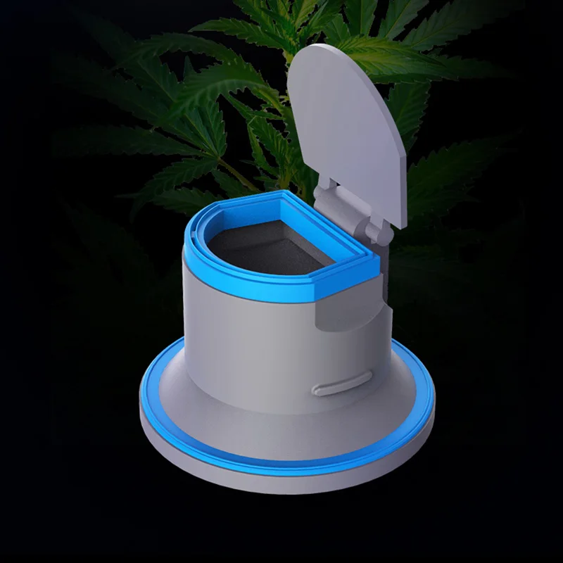 Description Picture 5 of itemBathroom trap deodorizer floor drain core shower drain sealed drain, shower drain inner core sewer accessories kitchen tools