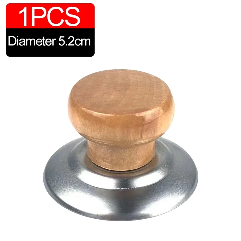 A-1PCS