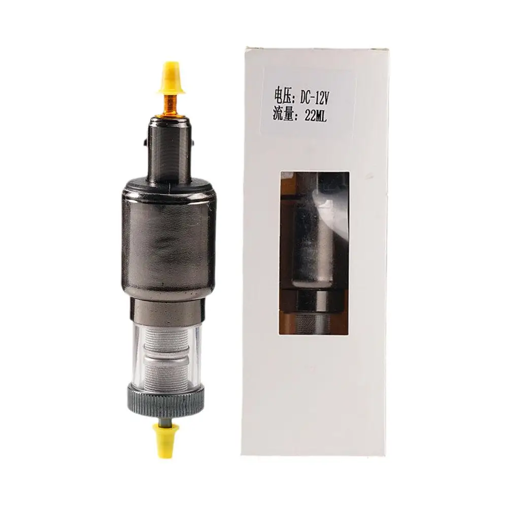   跮  , Webasto Eberspacher Airtronic D4 12v   Q2z7  , 22ml, 12v