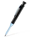Black pen