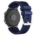 Midnight blue B