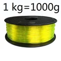 1kg TM yellow