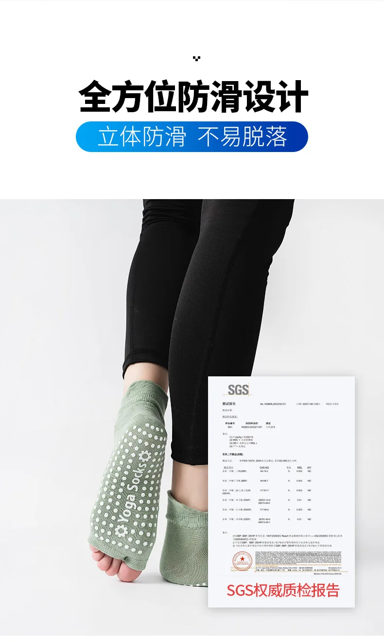 Sfb4b264fcb634ae3b7d133e976491cfdR