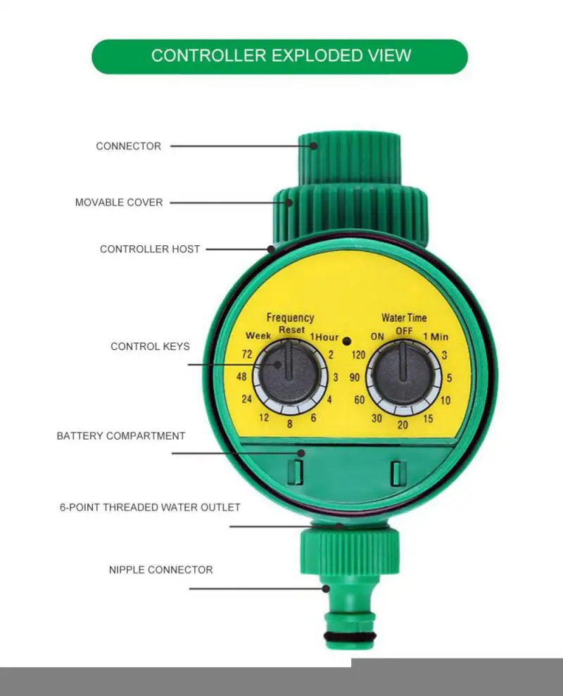 Slide image a91a7c8982f847898a528f2b33f4f094