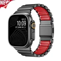Black Red