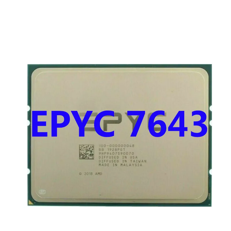 epyc-7643-cpu-2-3ghz-48c-96t-256m-cache-225-240w-48-cores-96-threads