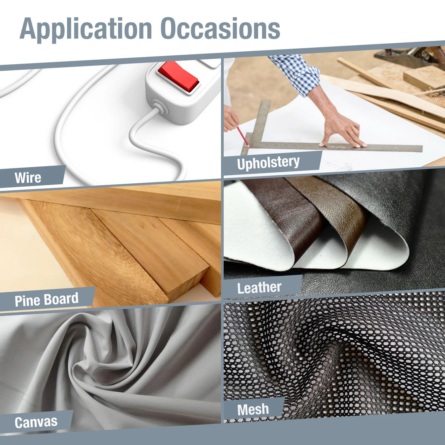 Рисунок 6 - WORKPRO Электрычны бесправадны