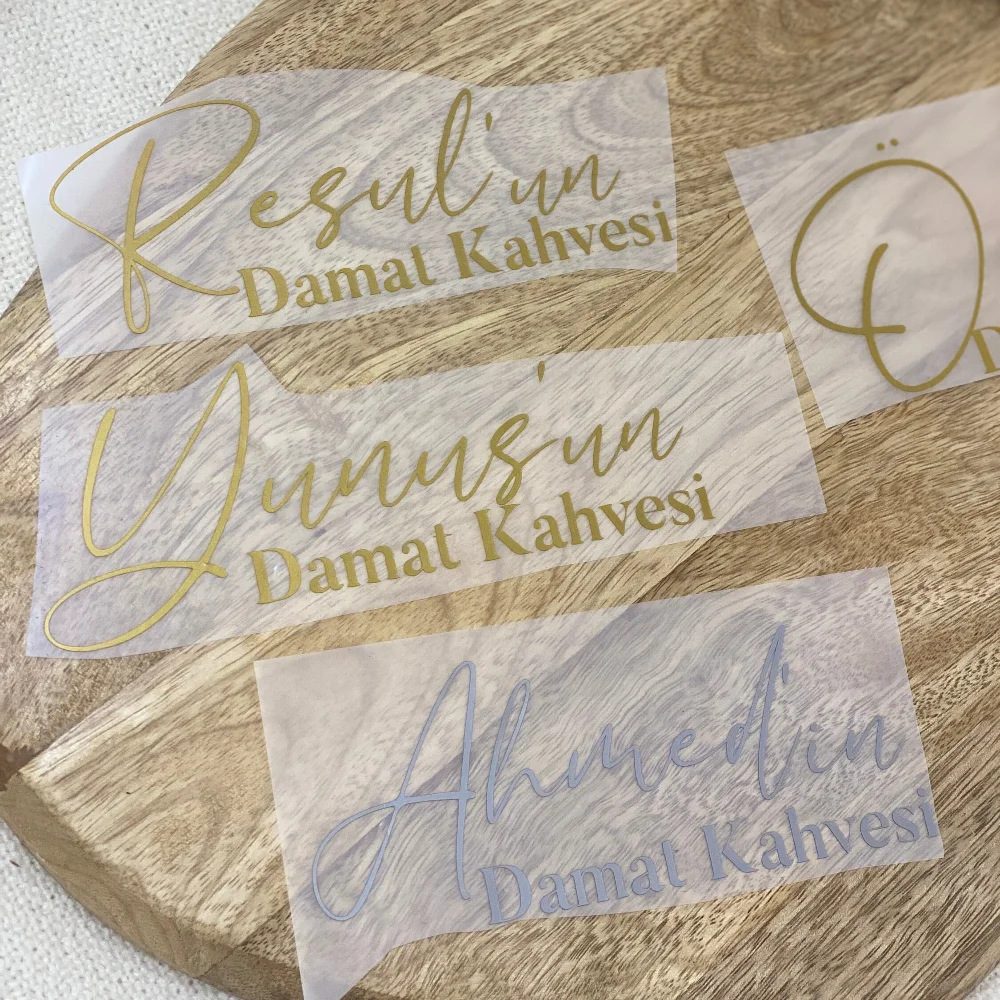 Slide image da957e8cfc694ce8baddb8325f63995e