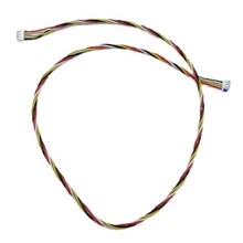 

Suitable For Roborock S50 Max/S55 Max/S60 Pure/S65 Pure Dust Box Water Tank Detection Harness