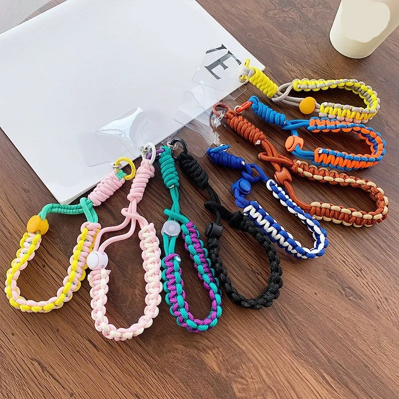 н  ߵ   ª Ʈ ޴ ̽, ߿ ũ  Ŭ , ո Ÿ , ޴  Ű ü