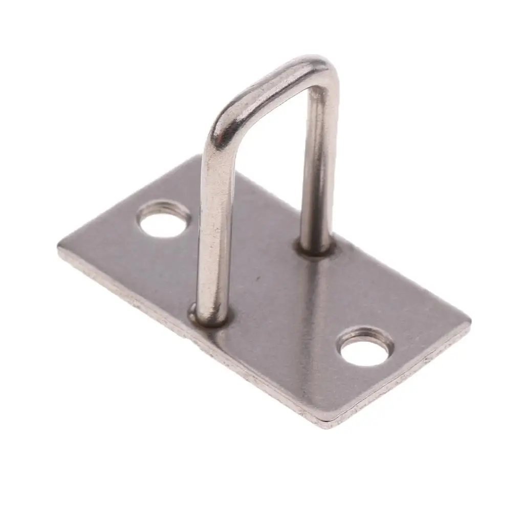 Electromagnetic Lock Tongue Electric Solenoid Automatically Control Door Drawer