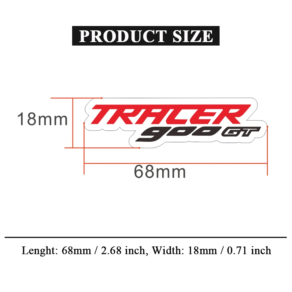 For Yamaha 900 GT 2022 2023  ƼĿ,  Į, for Tracer900 GT 900GT 2018 2019 2020 2021 ׼