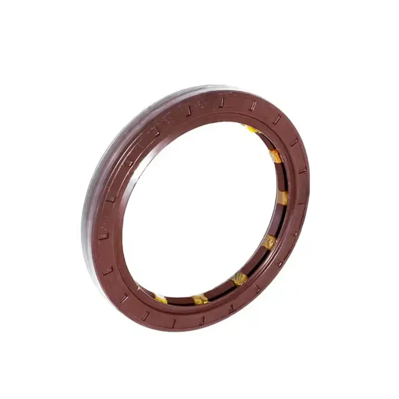 A0139976946 Differential shaft seal FOR MERCEDES-BENZ SPRINTER 906 0139976946