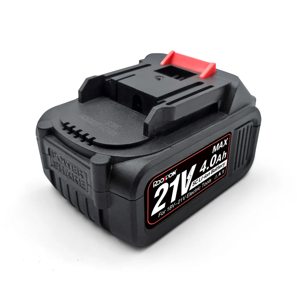 マキタバッテリー マキタ A-72148 バッテリホルダA (CXT用) 10.8V用 - 工具通販