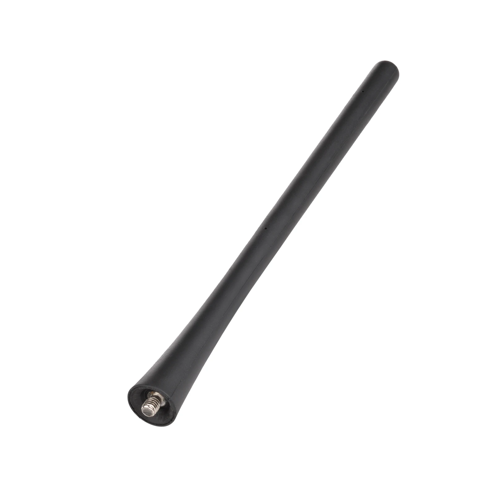 Universal Car Short FM Antenna Replacement for Vehicle Stereo