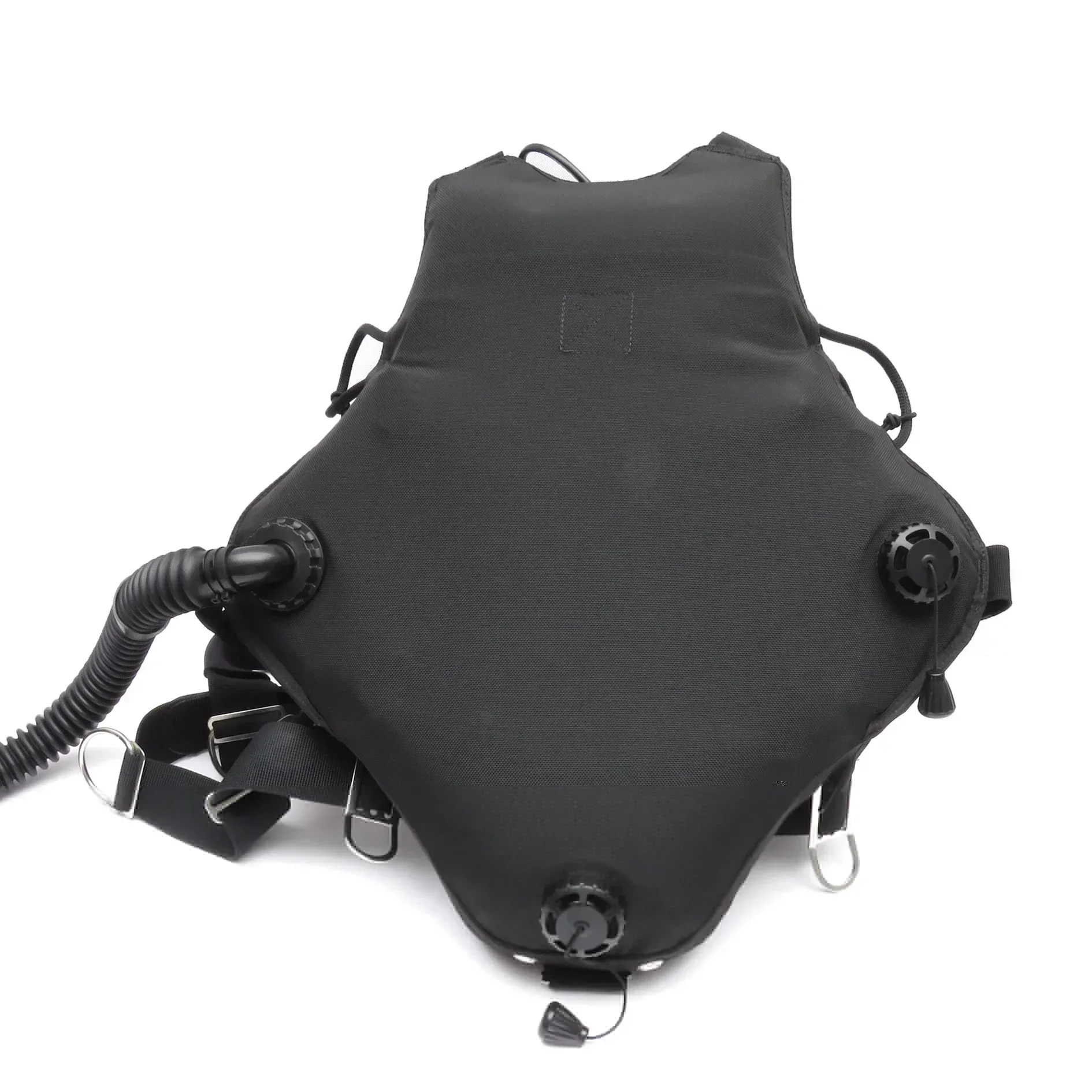 Tech Dive Bcd Sfb4bcbe5f9884516b9fdc6f64cb084b6R.jpg