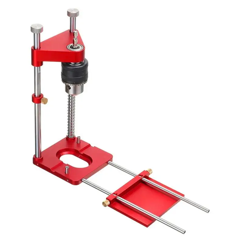 portatil-diy-broca-hole-locator-ferramentas-para-carpintaria-precise-posicionamento-broca-punch-locator-ferramenta-guia-broca