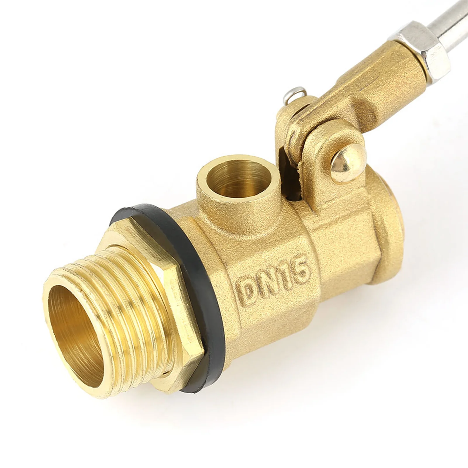 Sfb4bdbb519fe4e5c8d17d53b385ad4991