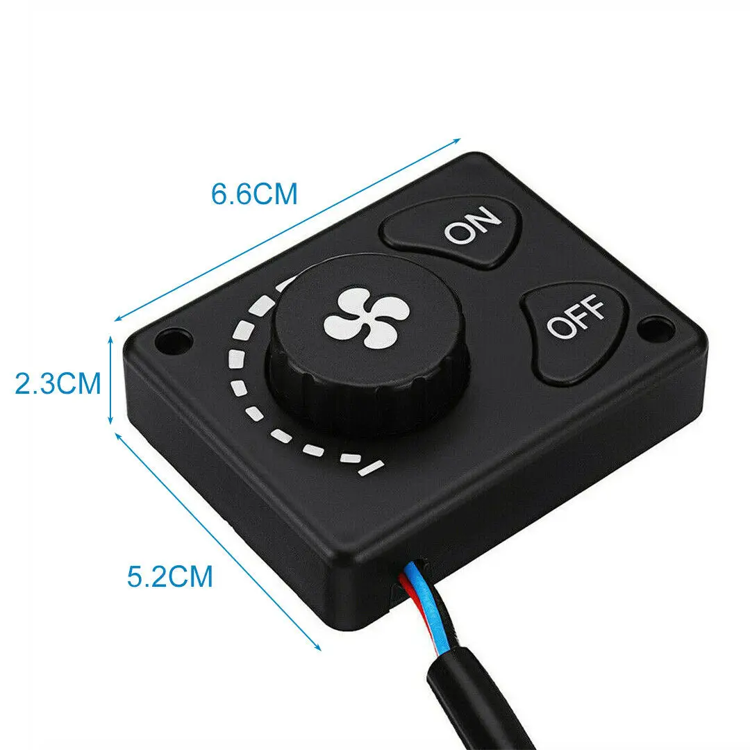ڵ ķ ƮϷ Ʈ     ,   ġ ,  ڵ ׼, 12V, 24V