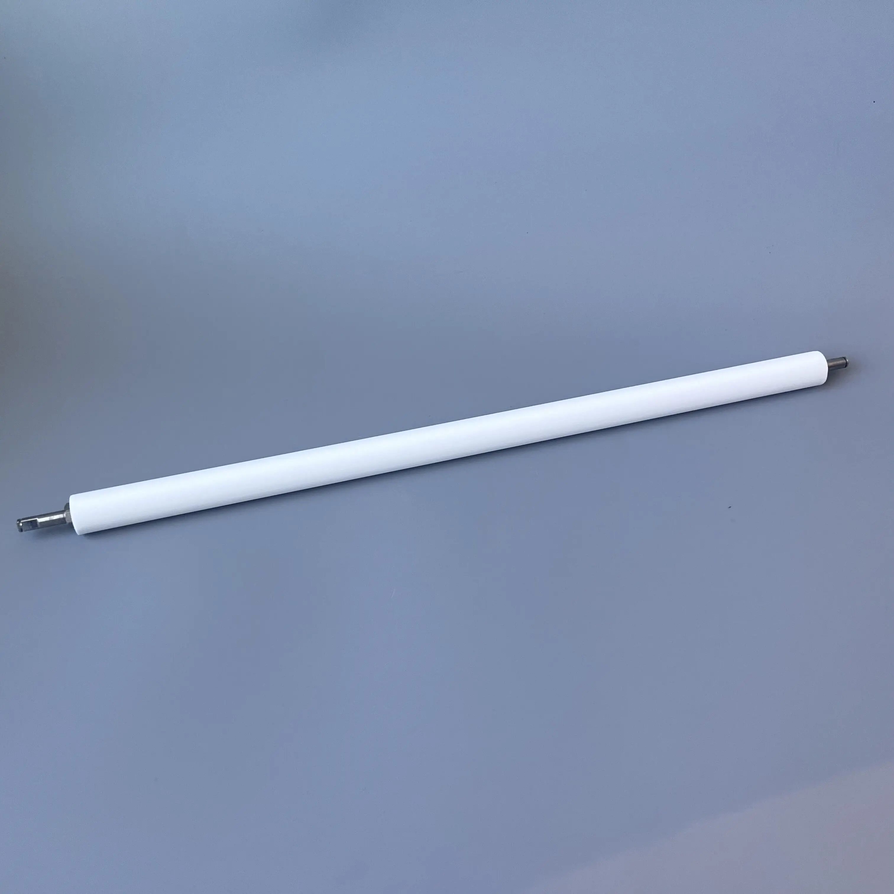 

A098518 A068036 A087421 AA02115 B024363 AA02112 B024888 B027214 AA02113 A087422 бибуловый ролик Noritsu для QSS 29/32/35/37/7500