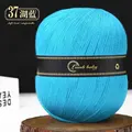 37 lake blue