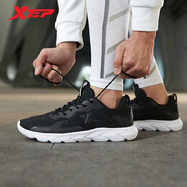 Comprar Zapatillas de deporte ligeras para hombre, zapatillas para