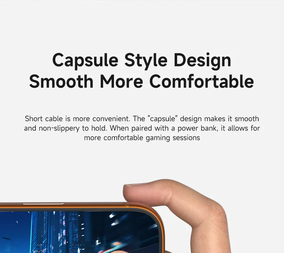 Hagibis USB4 Right-Angle Cable 80Gbps 240W