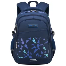 

Children's School Bags For Boys Grade 1-6 Kids Book Bag Orthopedic School Backpacks Primary kids Satchel Schoolbag Mochilas 2022