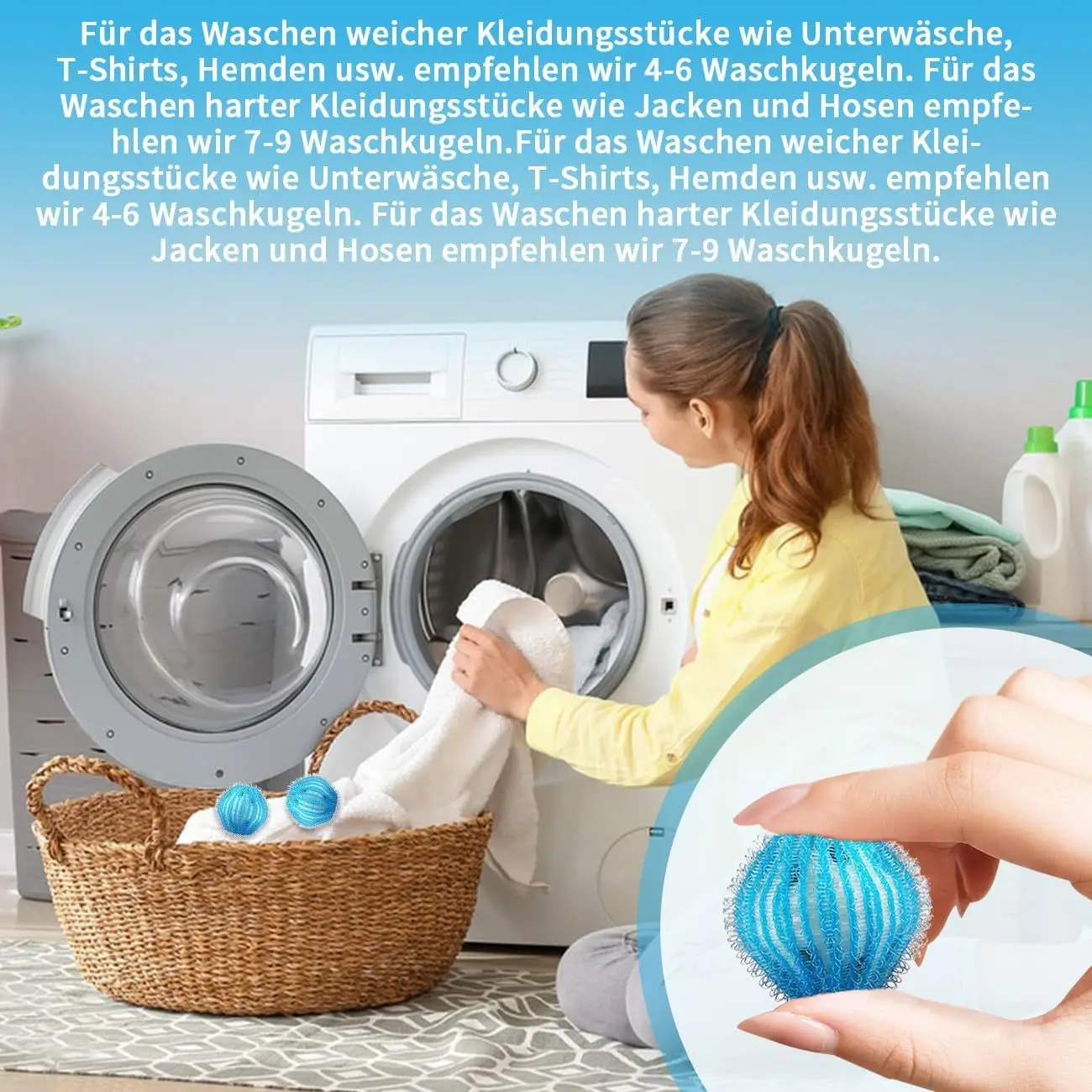 4 safe pet hair removers effective plush balls and hair catchers for washing machines