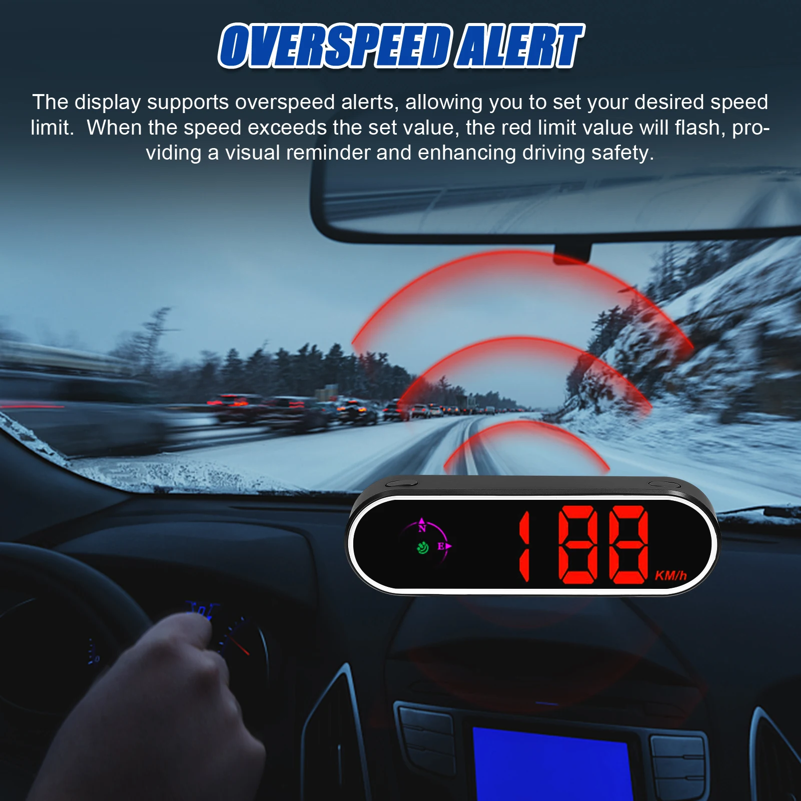 ڵ  ÷ GPS  ӵ, äο LED ÷, ð  ħ , ڵ Ʈ  溸