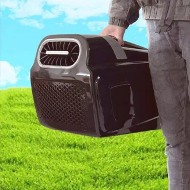 220New-Portable-Water-Free-Go-On-Road-Trip-Truck-Parking-Tent-Mobile-Air-Conditioner-For-Outdoor.jpg_640x640.jpg