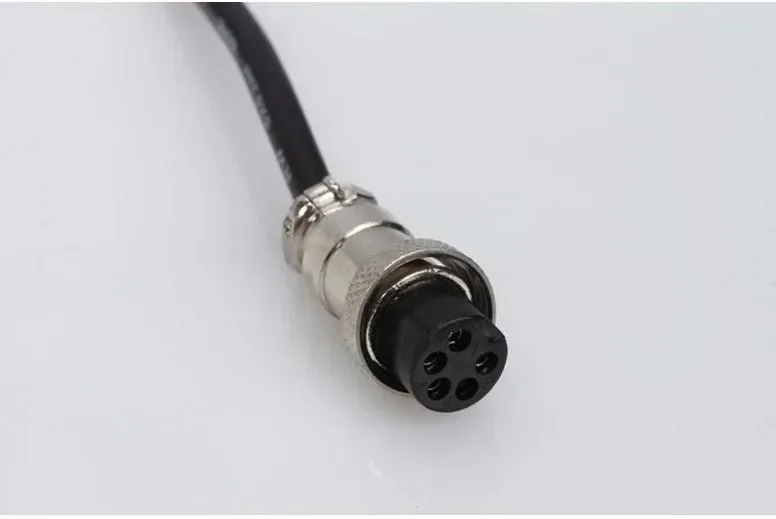 Original B004 soldering pen pen welding fittings iron for aoyue 768 899A+ 909 937 937+ soldering station electric iron handle 4