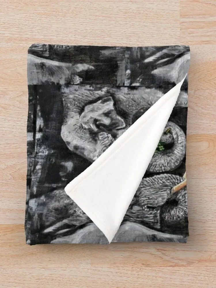 �ڳ��� ������ ���, �ε巯�� �÷��� ���� ���� ����, �ſ� ū ���� ���