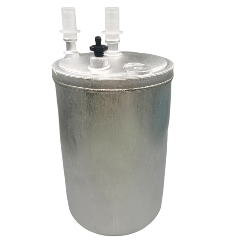 

1 PCS Diesel Fuel Filter Replacement Parts For Volkswagen Crafter SZ MK2 2017-2023 Engine System Filter Housing