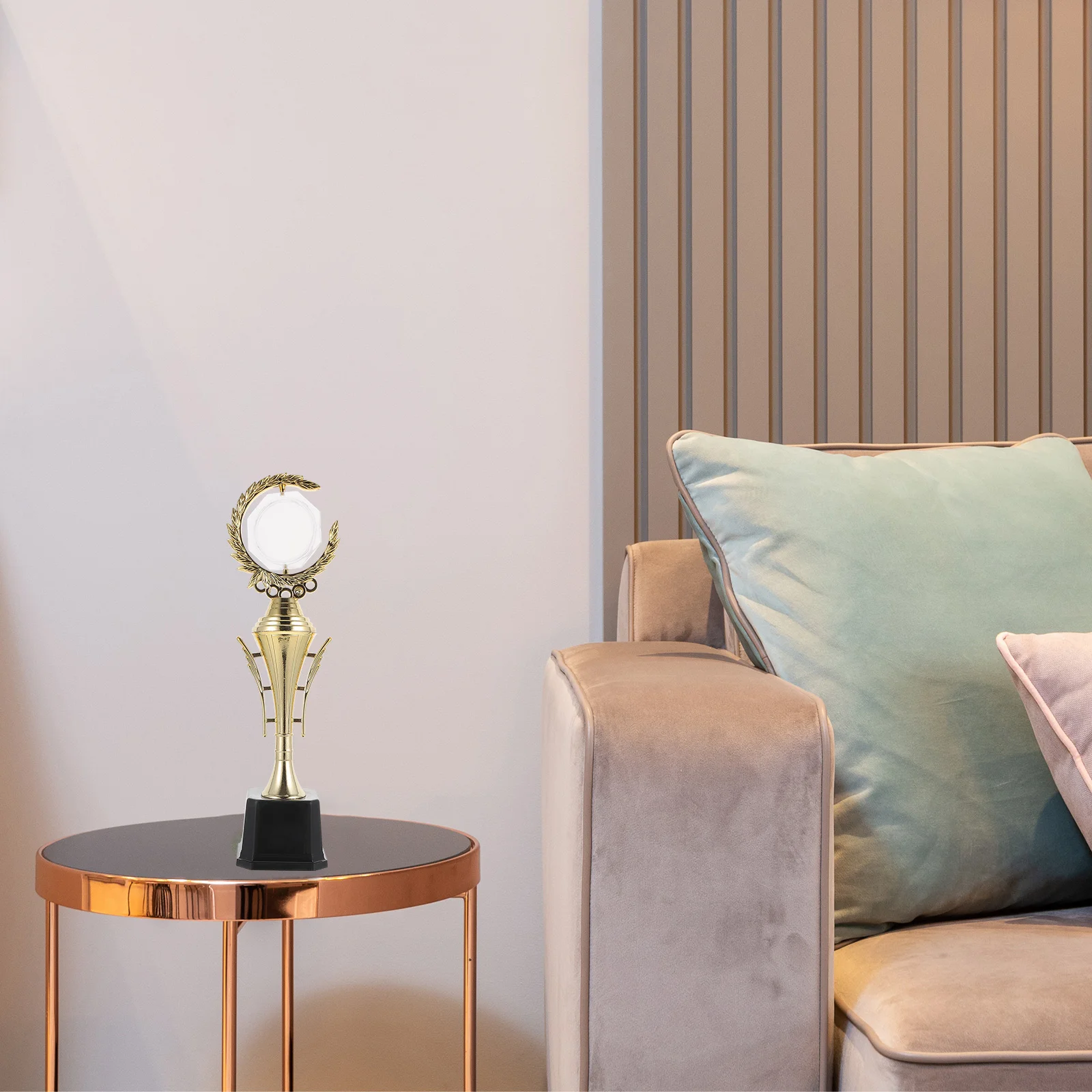 �ö�ƽ ����� Ʈ����, ���� ��� ������, ���Ϲ��� ������, Ű�� ��, �л� Ʈ����