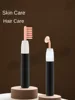 Wireless High Frequency Electric Therapy Stick Hair, Arms, Face, Neck Care Beauty Instrument To Alleviate Dry, Aging,oily Skin 3