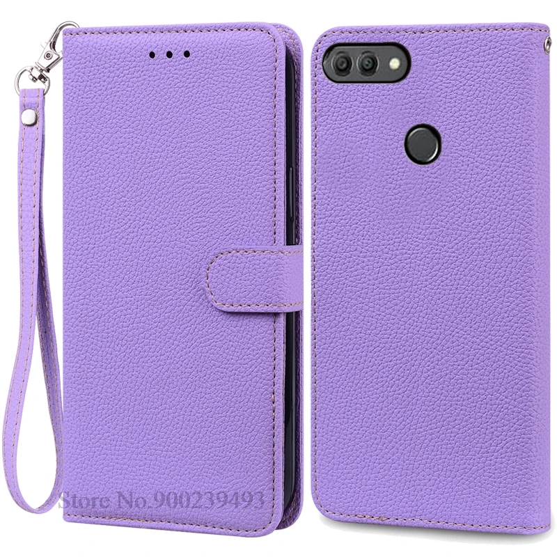 Luxury Silicone Leather Wallet Flip Phone Case - Premium Cover Coque s
