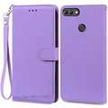 Light Purple-Strap