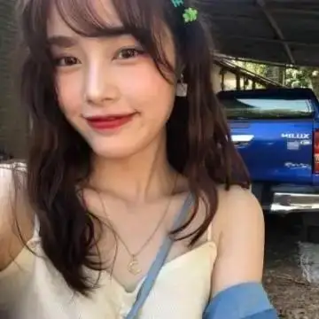 Lingyun Auto Parts City Store