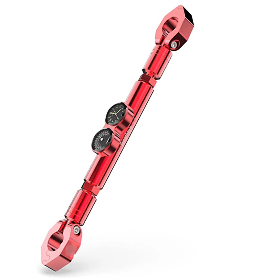 CNC ˷̴   ڵ  ũν  Ƽ   , Ȯ  2 ð, κ 7/8 ġ 22mm, 1PC