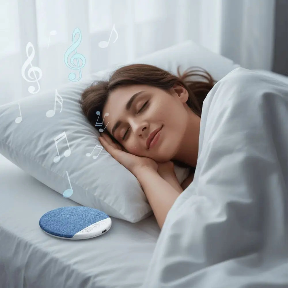 Sfb4c3a89d26f4dee984e5e9aa3965eabN