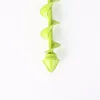 New Planter Garden Alloy Auger Spiral Drill Bit Flower Planting Hole Digger Drill Bit Yard Gardening Planting Hole Digger Tool 5
