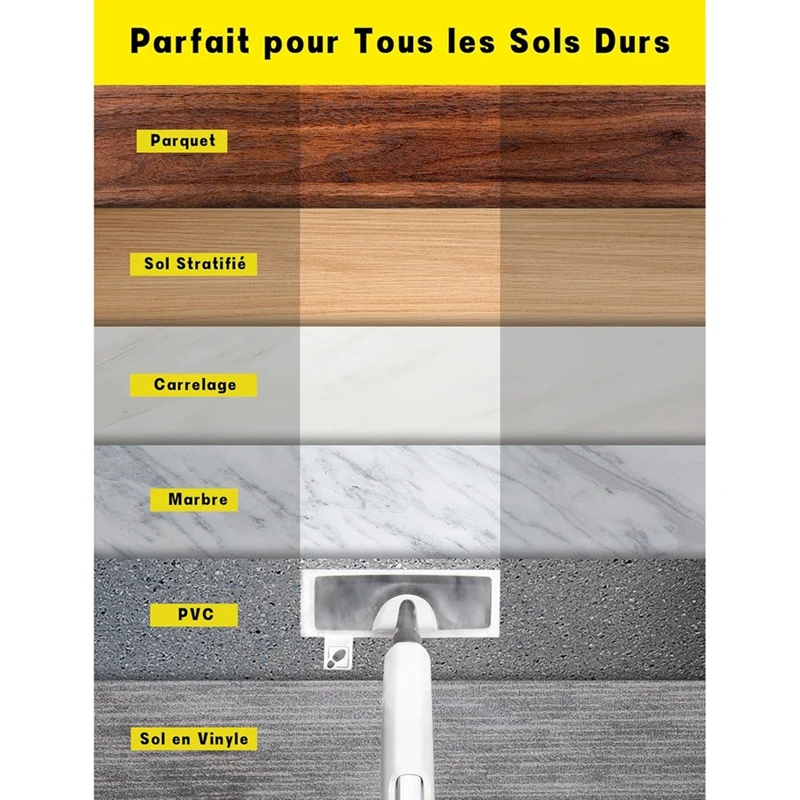 Slide image feb5823c20884949b25a775095a47af6