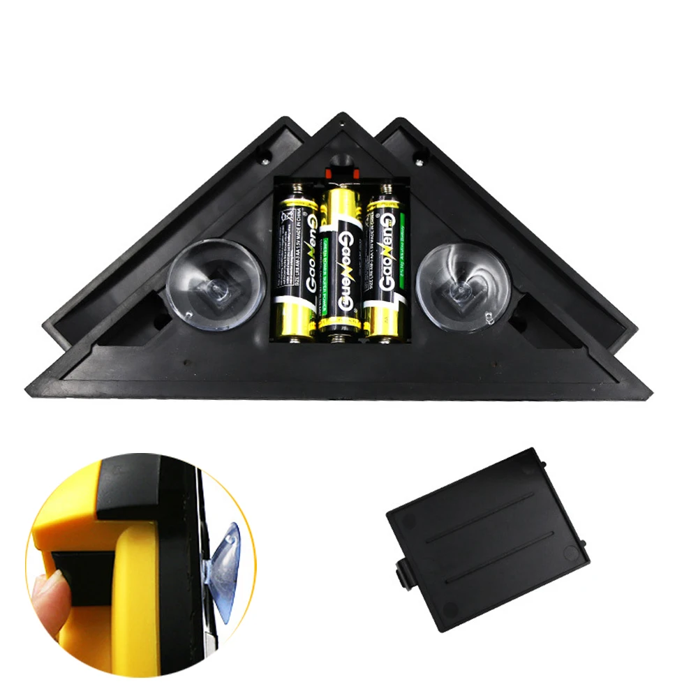 Right Angle 90 Degree Square Laser Level Laser Vertical Ground Wire Instrument Measurement Job Tool Construction Tools laser level laser angle gauge