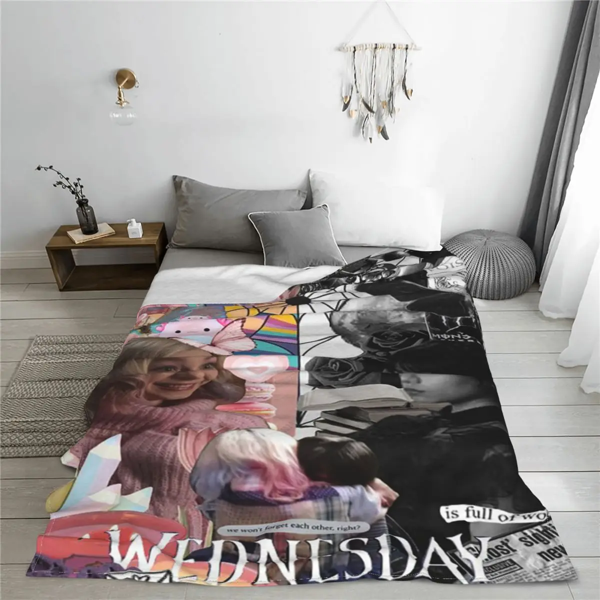 ������ ���, �ö��� ��/���� �ҷ��� ���� ��⼺ ����Ʈ ������ ��� ���� ���� �̺�